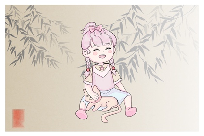 老皇历 择吉老黄历皇历 老皇历查询