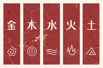 日历表2025年黄道吉日,日历2025年黄道吉日,黄道吉日2025年查询