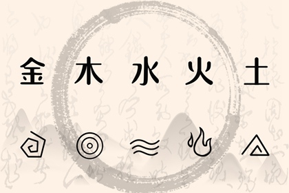 农历腊月二十一的黄历,日历表2016农历,农历五月十四黄历