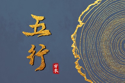 日历和时间,1985年日历,中华万年历日历老黄历