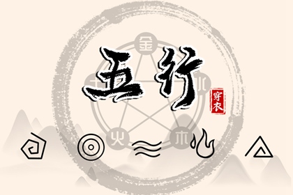 12月提车黄道吉日_9月搬家黄道吉日_黄道吉日装修动工