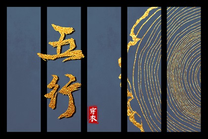 带农历与黄历的万年历|万年历2003|2014年万年历查询