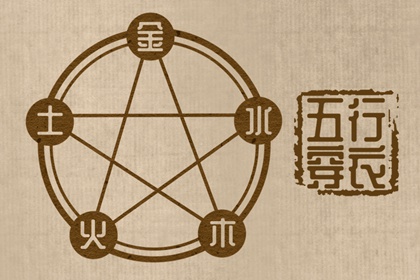 11月17日黄历 万年黄历表 十一月份老黄历